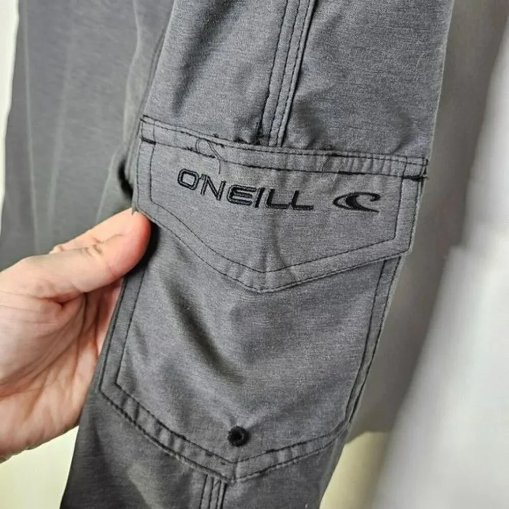 ONeill brand new